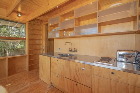 Photo of property in 342 Tangiora Avenue, Whangapoua, Coromandel, 3582