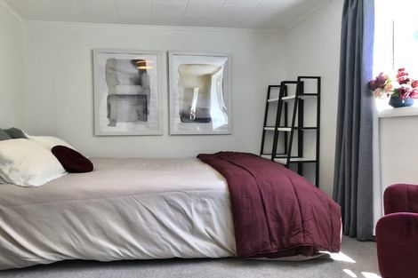 Photo of property in 359 Ohiro Road, Brooklyn, Wellington, 6021