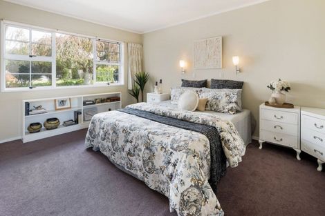 Photo of property in 12 Wilfred Street, St Andrews, Hamilton, 3200