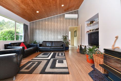 Photo of property in 80 Tunnel Road, Puhoi, Warkworth, 0994