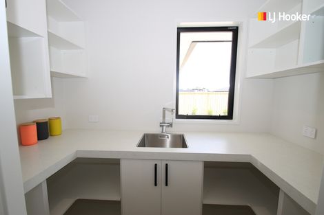 Photo of property in 44 Anderton Crescent, Mosgiel, 9024