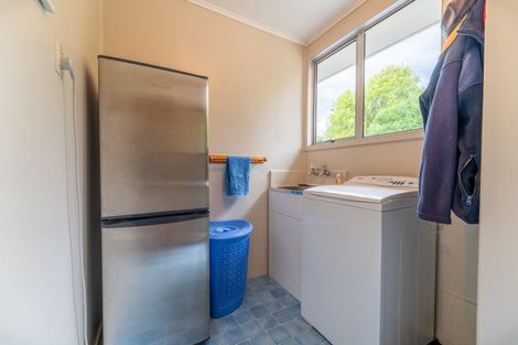 Photo of property in 34 Magdala Street, Kakanui, Oamaru, 9495