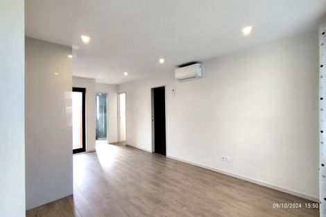 Photo of property in 34c Kudu Road, Otara, Auckland, 2023