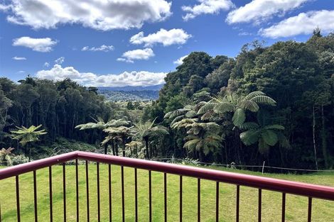 Photo of property in 67 Welshmans Road, Marsden, Greymouth, 7872