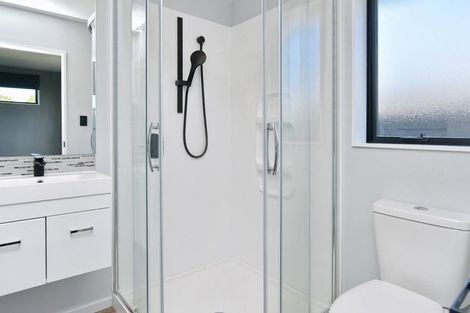 Photo of property in 36 Minerva Crescent, Woodend, 7610