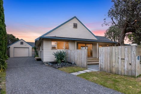 Photo of property in 12 Rita Way, Omaha, Warkworth, 0986