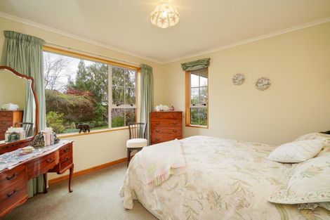 Photo of property in 7 Mcleod Court, Rosedale, Invercargill, 9810