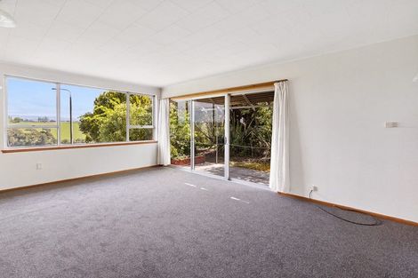 Photo of property in 1-2/41a Quarry Road, Watlington, Timaru, 7910