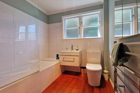 Photo of property in 82 Calcutta Street, Khandallah, Wellington, 6035