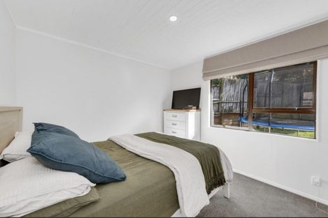 Photo of property in 24 Culver Terrace, Howick, Auckland, 2014