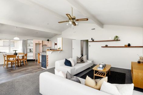 Photo of property in 12 Pelorus Street, Glenview, Hamilton, 3206