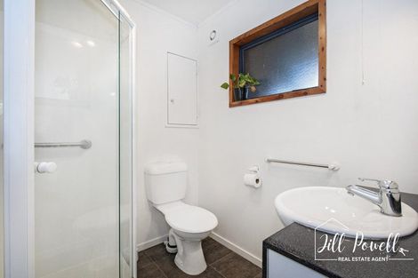 Photo of property in 36 Kilbraugh Street, Whakapirau, Maungaturoto, 0583
