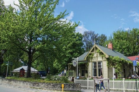 Photo of property in 24b Hertford Street, Arrowtown, 9302