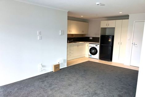 Photo of property in 8d/30 Westward Ho, Glen Eden, Auckland, 0602