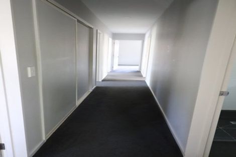 Photo of property in 7a Hilliard Street, Stoke, Nelson, 7011