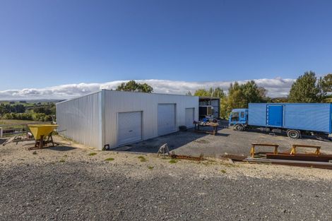 Photo of property in 5/113 Ireland Road, Waipawa, Otane, 4277