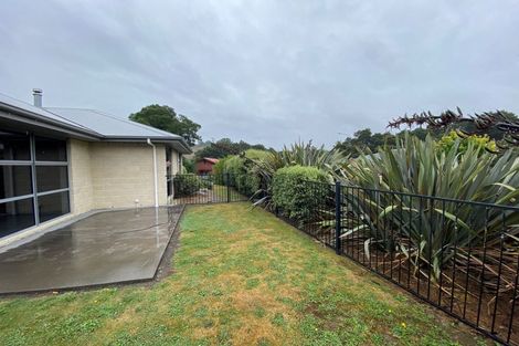 Photo of property in 1 O'shea Place, Wakefield, 7025