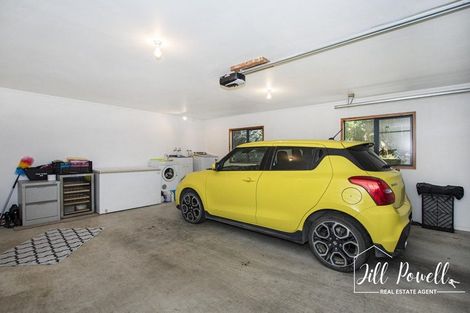 Photo of property in 36 Kilbraugh Street, Whakapirau, Maungaturoto, 0583