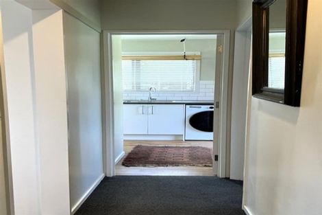 Photo of property in 67 Welshmans Road, Marsden, Greymouth, 7872