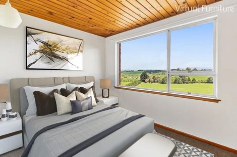 Photo of property in 1-2/41a Quarry Road, Watlington, Timaru, 7910