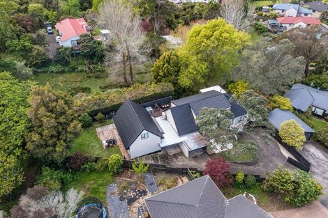 Photo of property in 24 Culver Terrace, Howick, Auckland, 2014