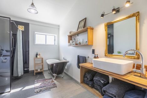 Photo of property in 5/113 Ireland Road, Waipawa, Otane, 4277