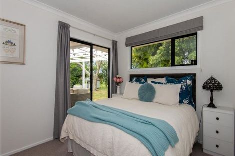 Photo of property in 186 Holland Road, Puketaha, Hamilton, 3286