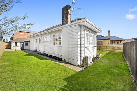 Photo of property in 85 Albert Street, Hamilton East, Hamilton, 3216