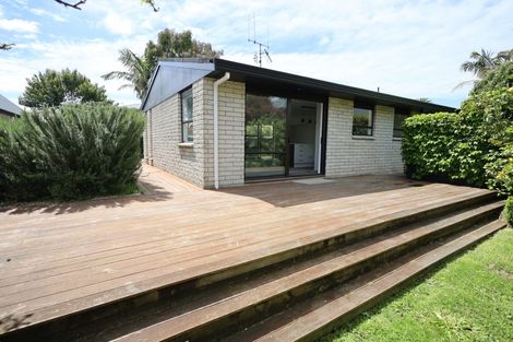 Photo of property in 79a Seventh Avenue, Tauranga, 3110