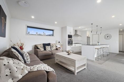 Photo of property in 7 Hosking Drive, Cromwell, 9310