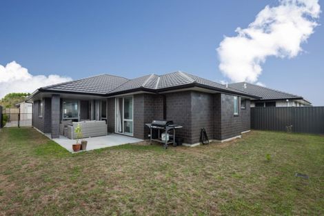 Photo of property in 23 Raby Lane, Pyes Pa, Tauranga, 3112