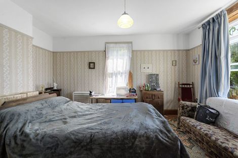 Photo of property in 20 Seymour Street, Hawarden, 7385