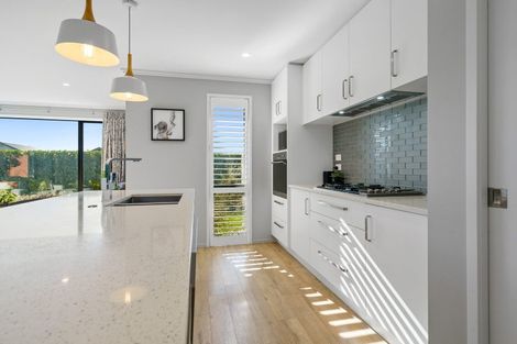 Photo of property in 33 Rose Leigh Drive, Cambridge, 3434