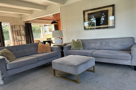 Photo of property in 15 Parkvale Road, Otumoetai, Tauranga, 3110