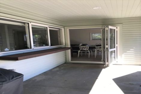 Photo of property in 3 Burns Avenue, Takapuna, Auckland, 0622