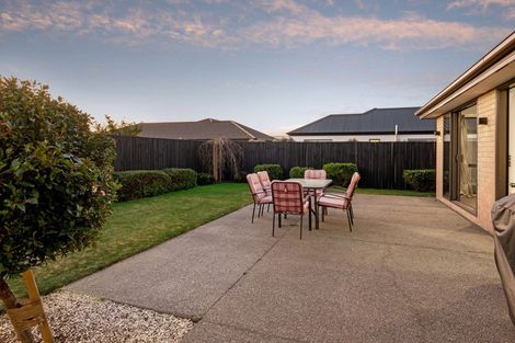 Photo of property in 29 Raranga Street, Marshland, Christchurch, 8083