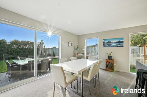 Photo of property in 53 Kingsbridge West, Burwood, Christchurch, 8083