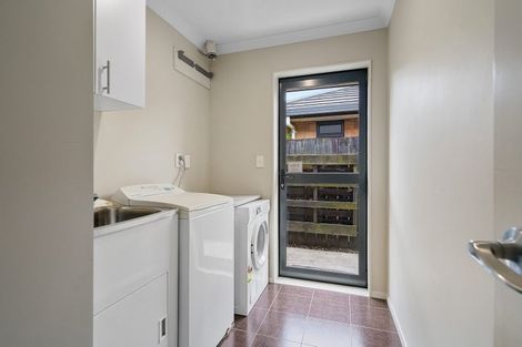 Photo of property in 1 Jasmine Place, Cambridge, 3434