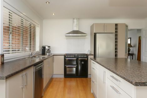 Photo of property in 145 Palmer Mill Road, Wairakei, Taupo, 3384