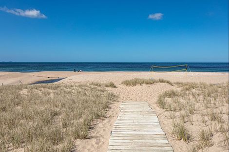 Photo of property in 226 Onemana Drive, Onemana, Whangamata, 3691