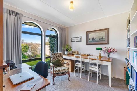 Photo of property in 16 Goodman Drive, Motueka, 7120