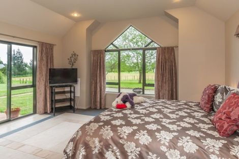 Photo of property in 23 Western Rise, Ohau, Levin, 5570