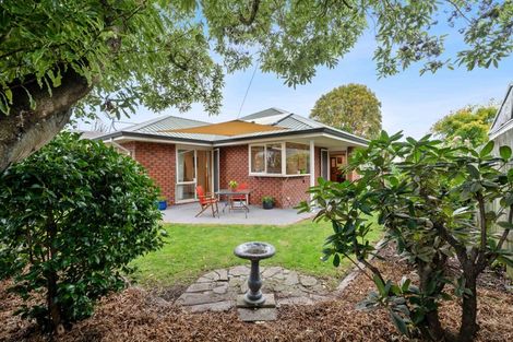 Photo of property in 70a Colman Avenue, Sockburn, Christchurch, 8042