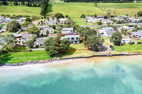 Photo of property in 3 Fleet Street, Glenbrook, Waiuku, 2681