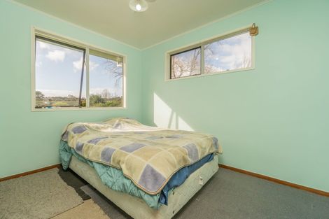 Photo of property in 46 Chislehurst Street, Henderson, Auckland, 0612