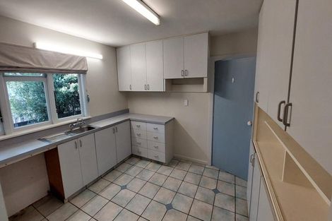 Photo of property in 1/113a Harewood Road, Papanui, Christchurch, 8053