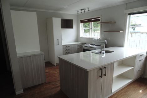 Photo of property in 20 Churchill Avenue, Feilding, 4702