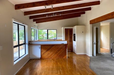 Photo of property in 15b Marua Road, Ellerslie, Auckland, 1051