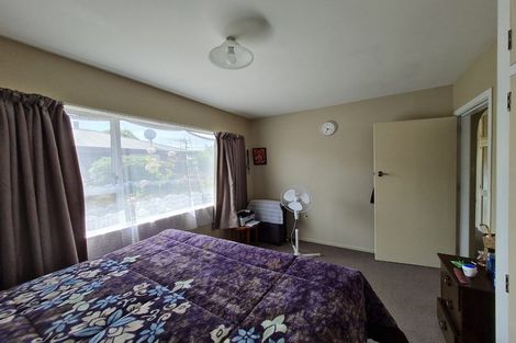 Photo of property in 1/64 Brynley Street, Hornby, Christchurch, 8042