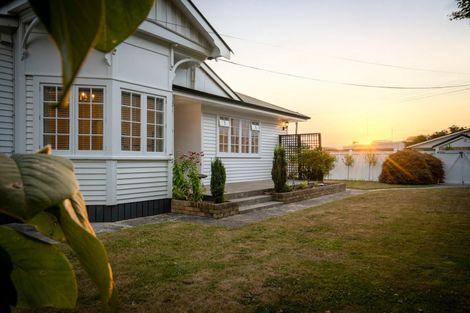 Photo of property in 27 Anzac Street, Cambridge, 3434